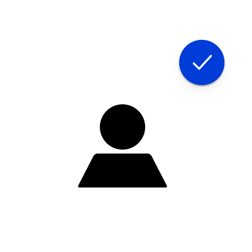 TaxScouts - accredited accountants